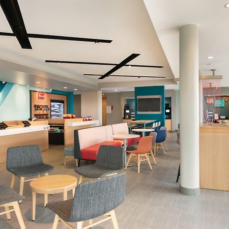 Avid Hotels - Millsboro - Georgetown South By Ihg Luaran gambar