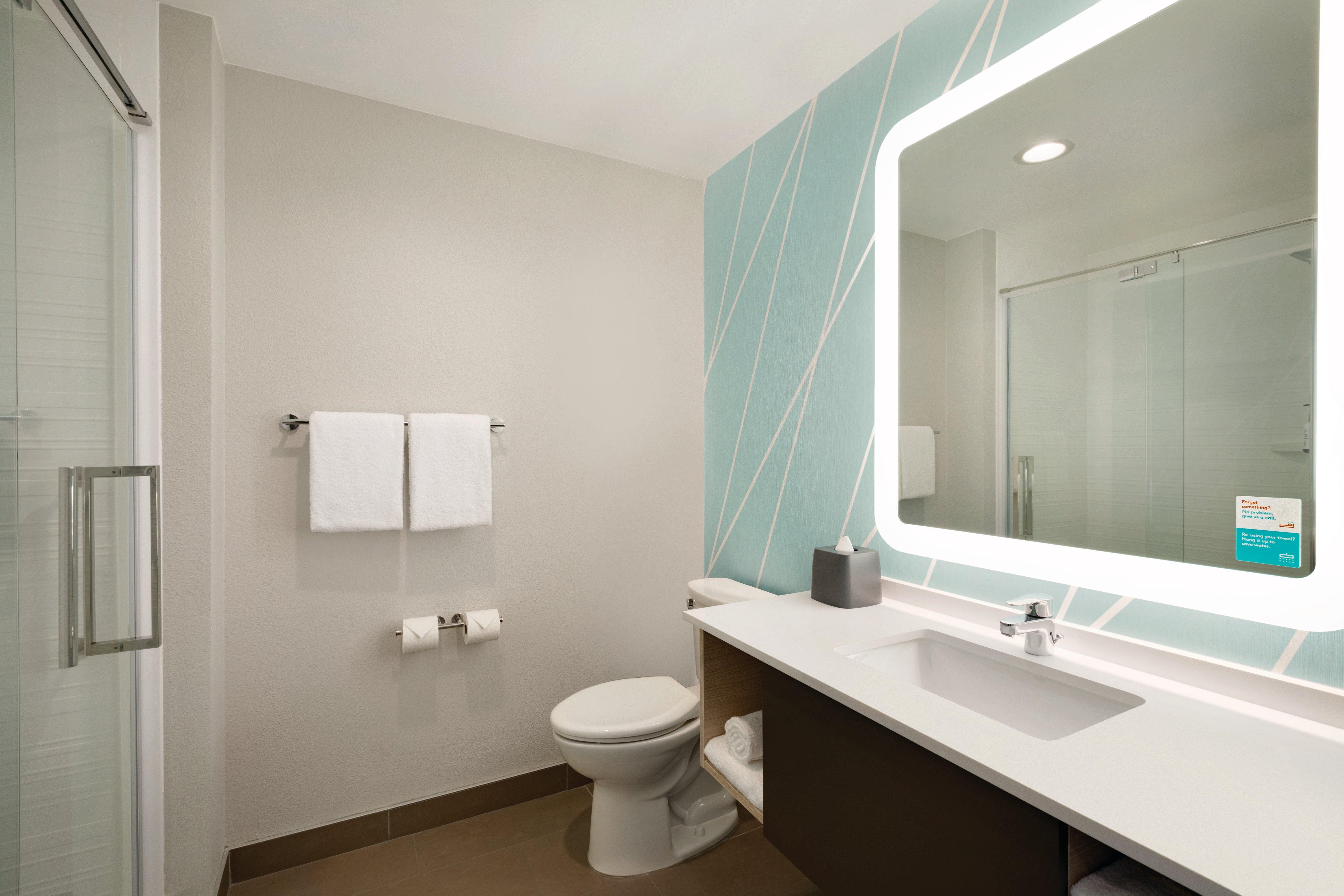 Avid Hotels - Millsboro - Georgetown South By Ihg Luaran gambar